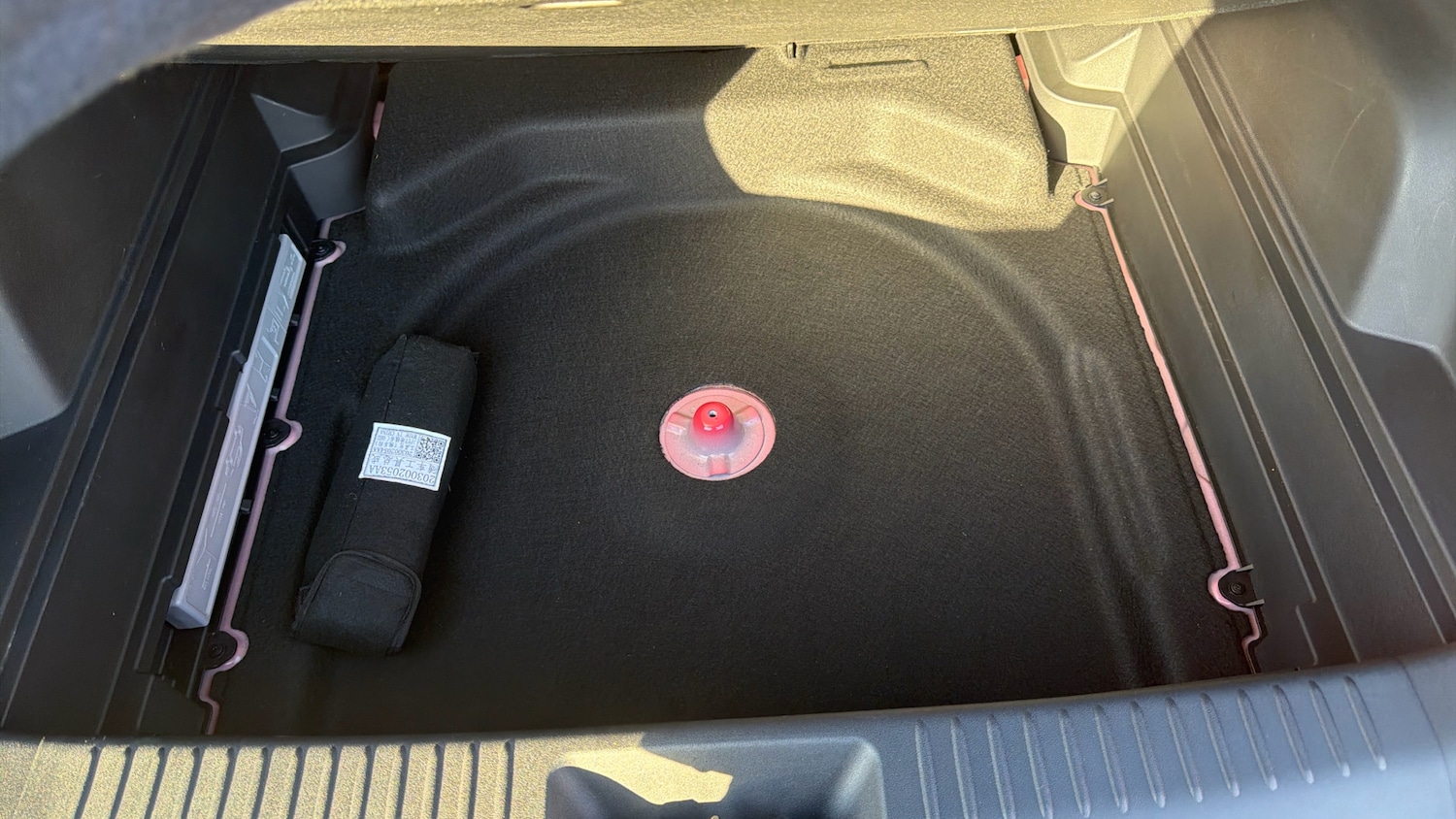 Used Omoda OMODA 5 2025 for sale - 77962120: Photo 50