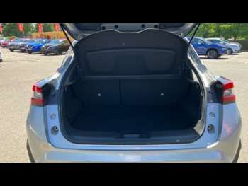 Used Nissan Juke 2024 for sale - 75130494: Photo