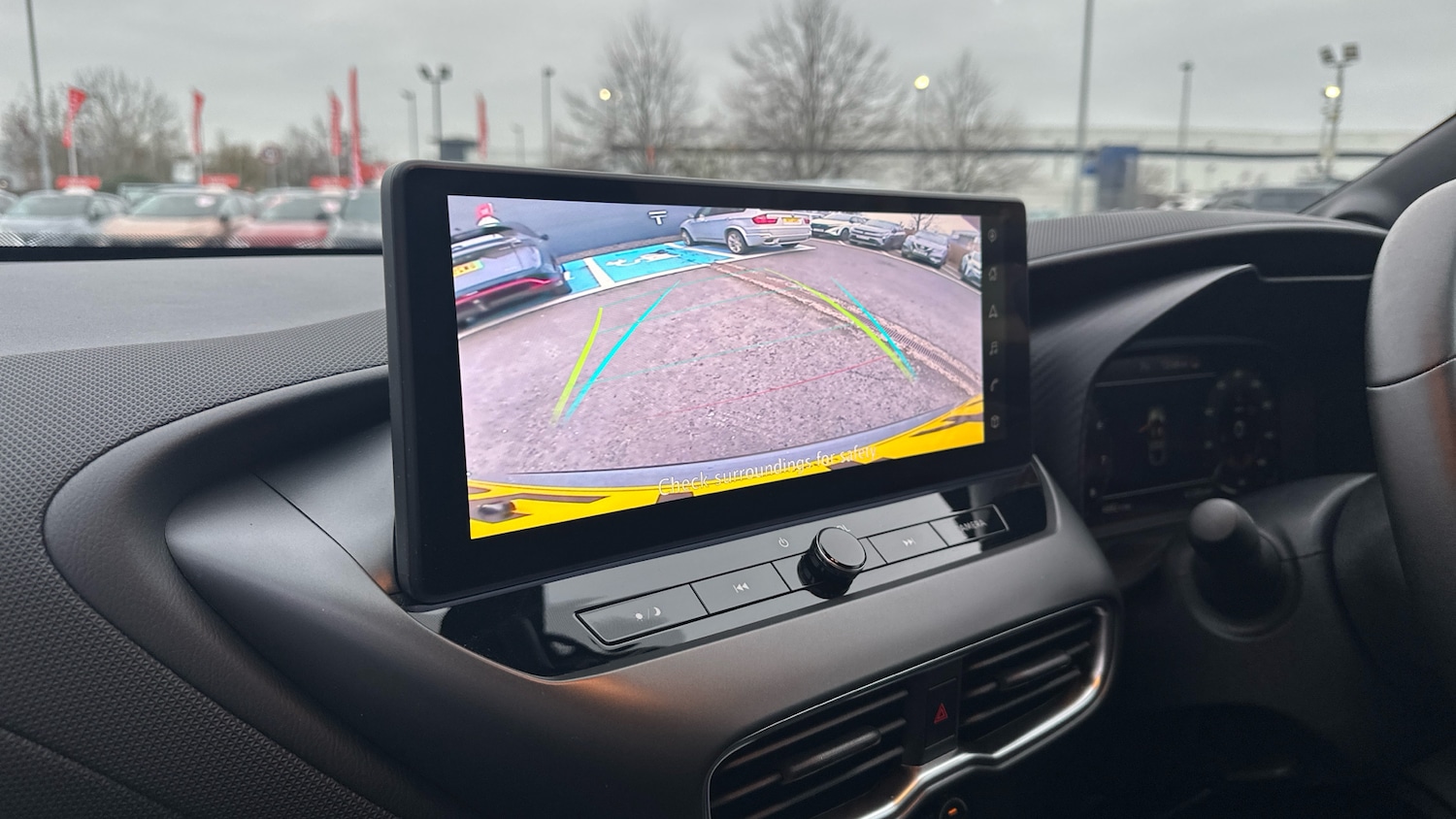 Used Nissan Juke 2024 for sale - 77045595: Photo 12