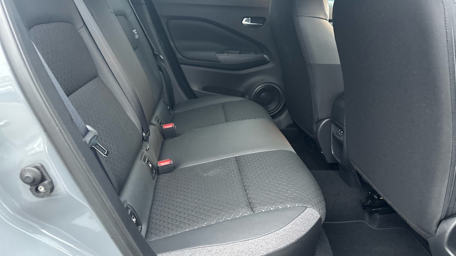 Used Nissan Juke 2024 for sale - 77045595: Photo 16