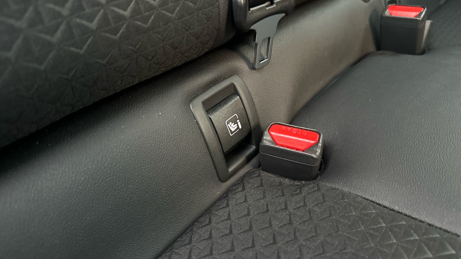 Used Nissan Juke 2024 for sale - 77045595: Photo 17