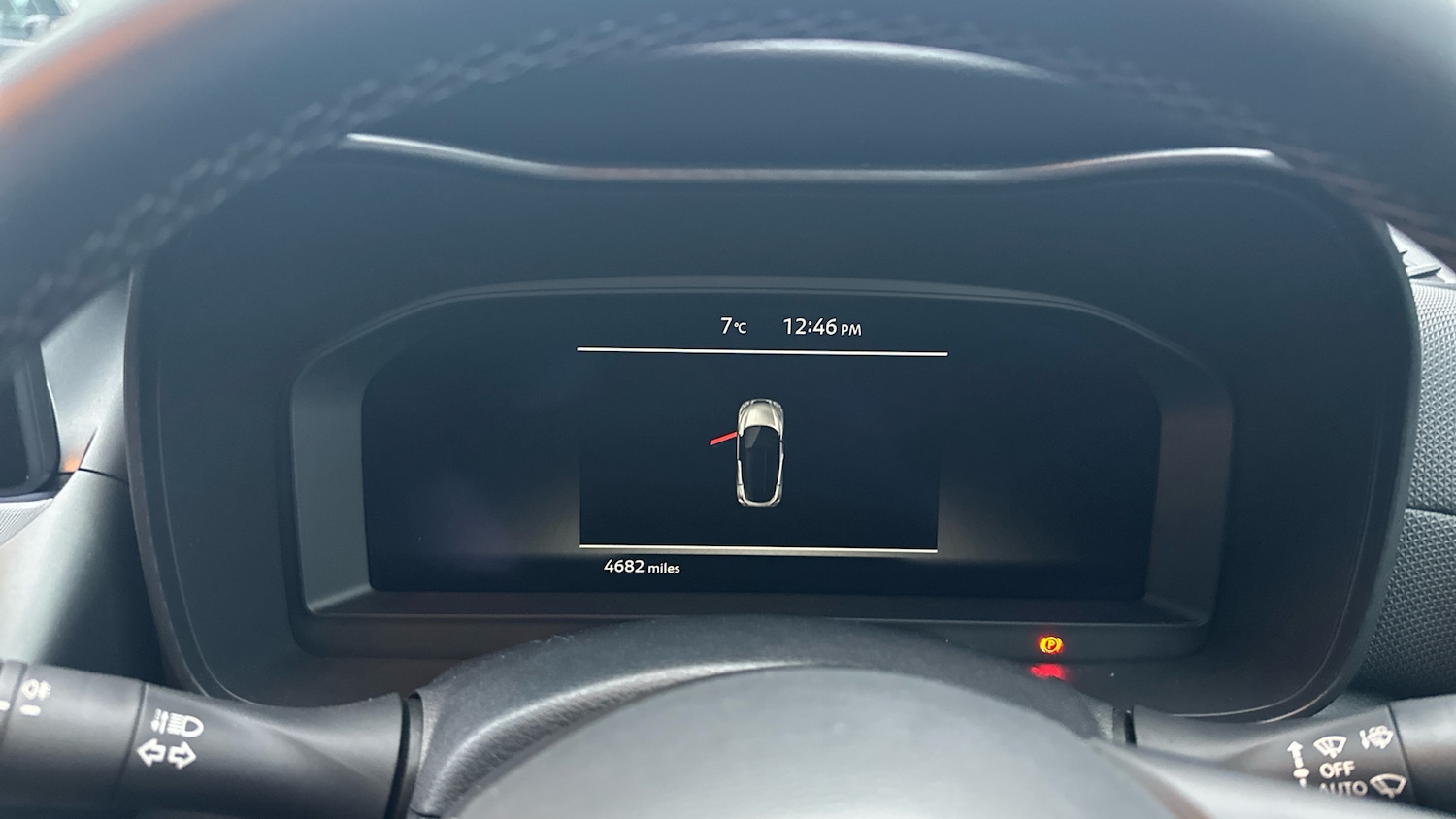 Used Nissan Juke 2024 for sale - 77045595: Photo 18