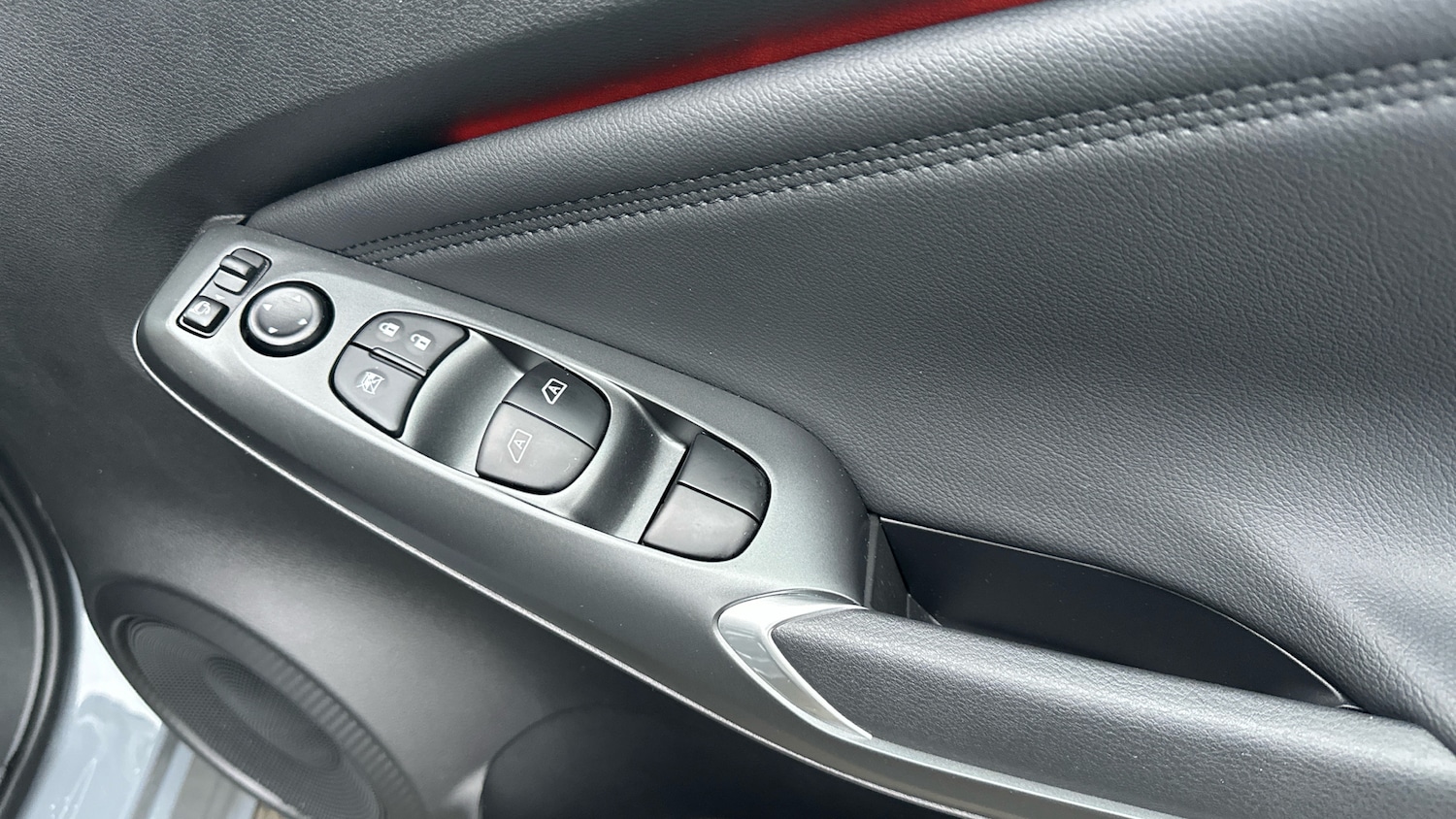 Used Nissan Juke 2024 for sale - 77045595: Photo 24