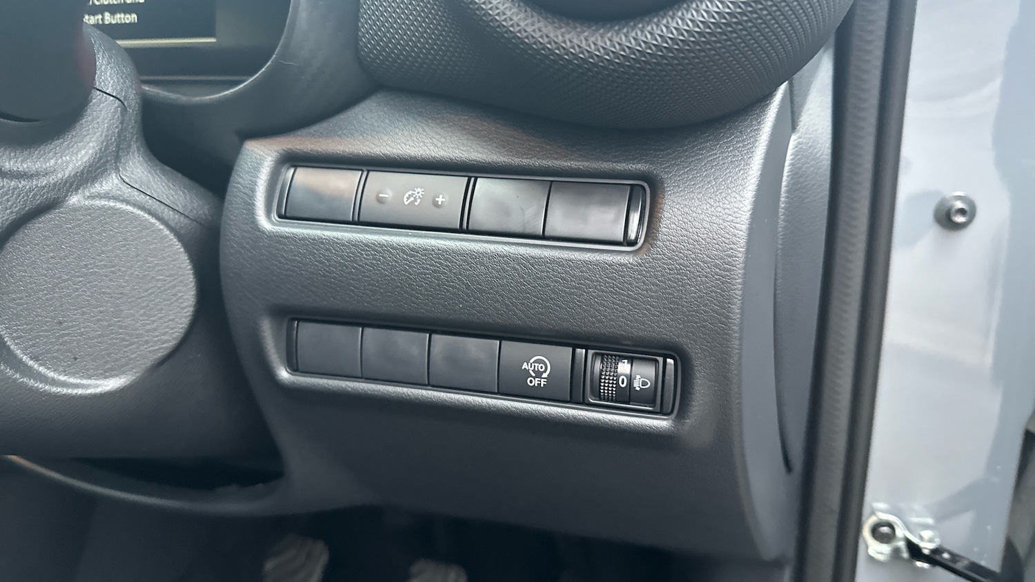 Used Nissan Juke 2024 for sale - 77045595: Photo 25