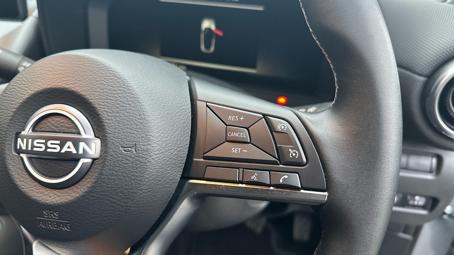 Used Nissan Juke 2024 for sale - 77045595: Photo 26