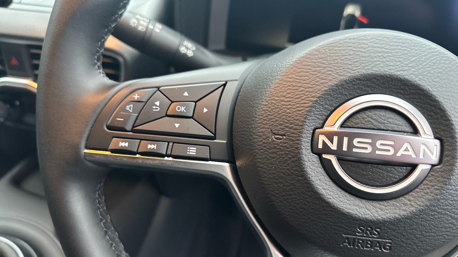 Used Nissan Juke 2024 for sale - 77045595: Photo 27