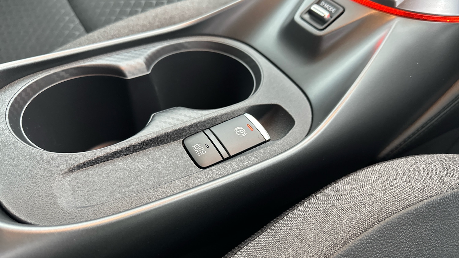 Used Nissan Juke 2024 for sale - 77045595: Photo 28