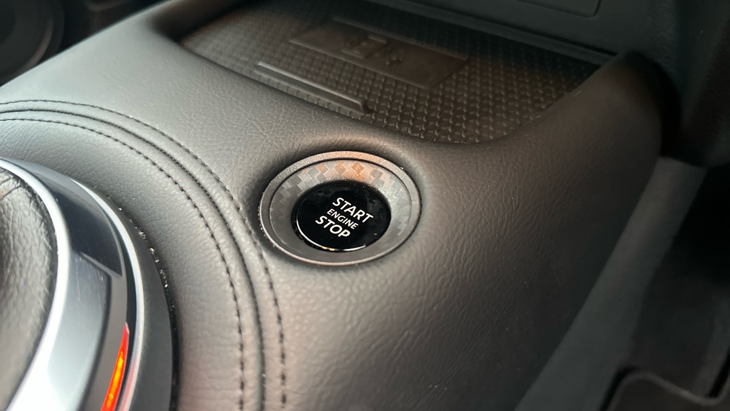 Used Nissan Juke 2024 for sale - 77045595: Photo 29