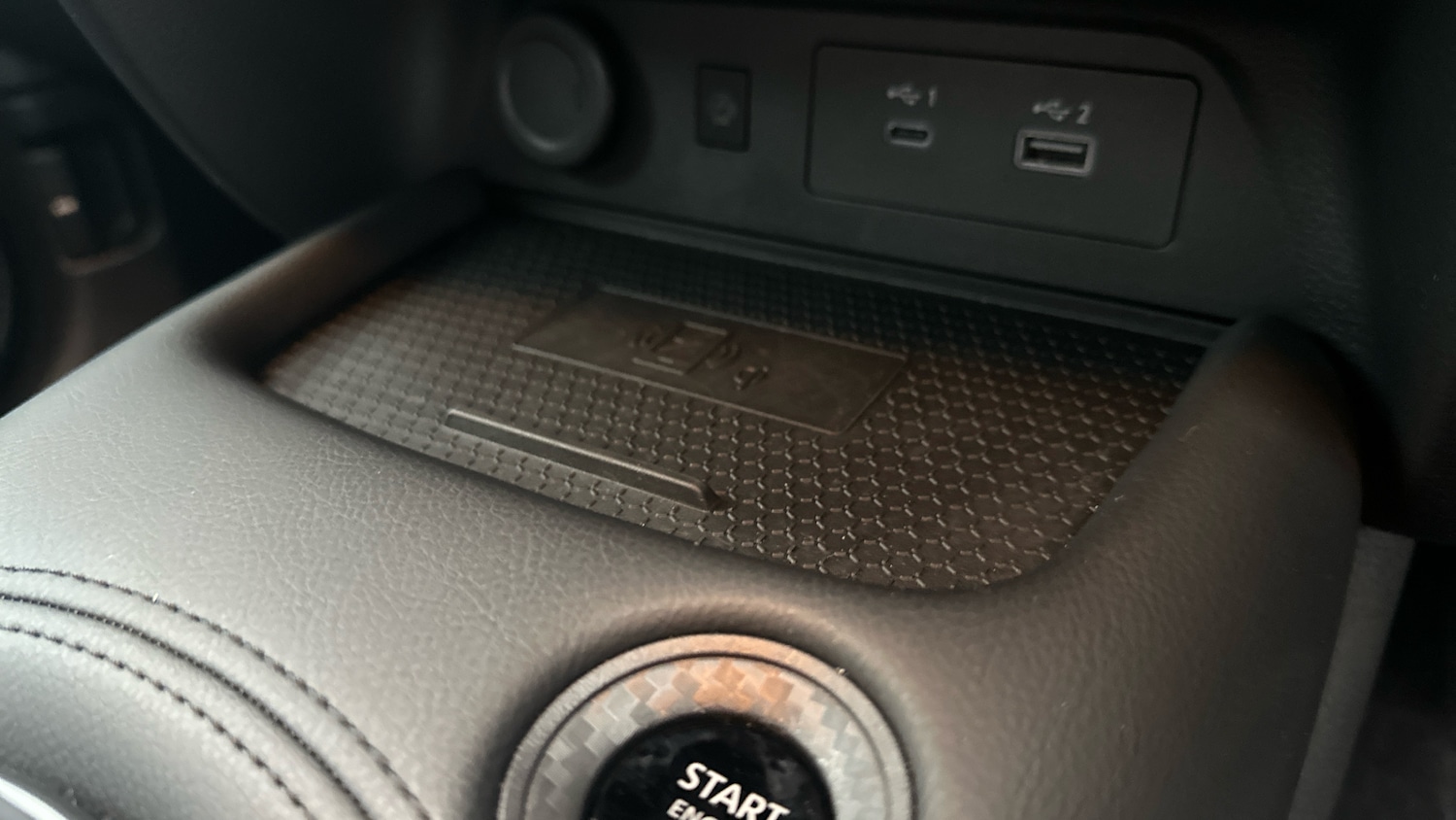 Used Nissan Juke 2024 for sale - 77045595: Photo 30