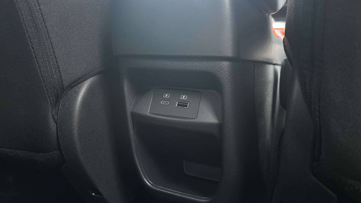 Used Nissan Juke 2024 for sale - 77045595: Photo 31