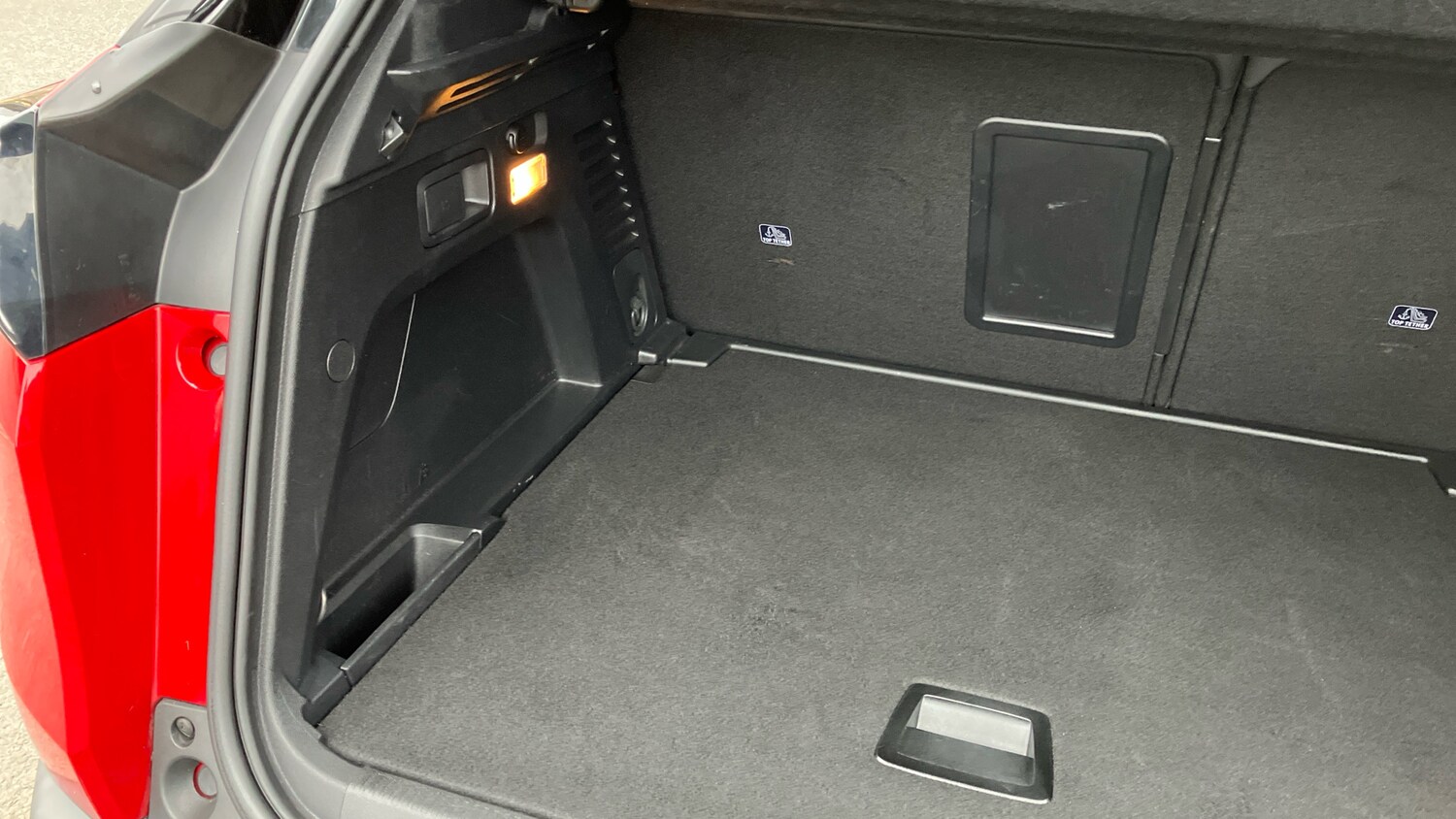 Used Peugeot 3008 2022 for sale - 77818689: Photo 29