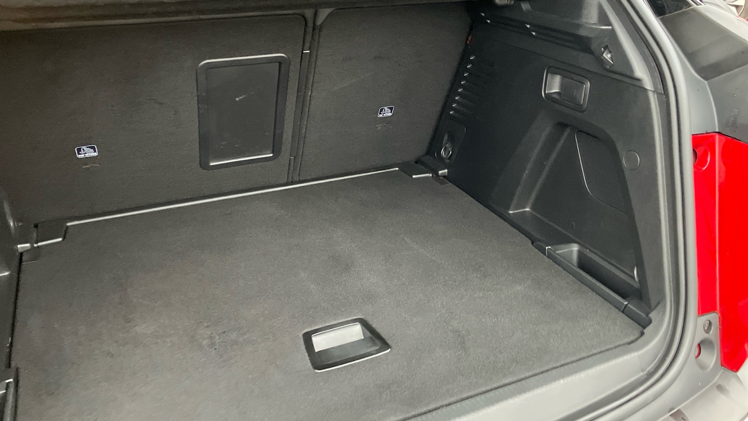 Used Peugeot 3008 2022 for sale - 77818689: Photo 30