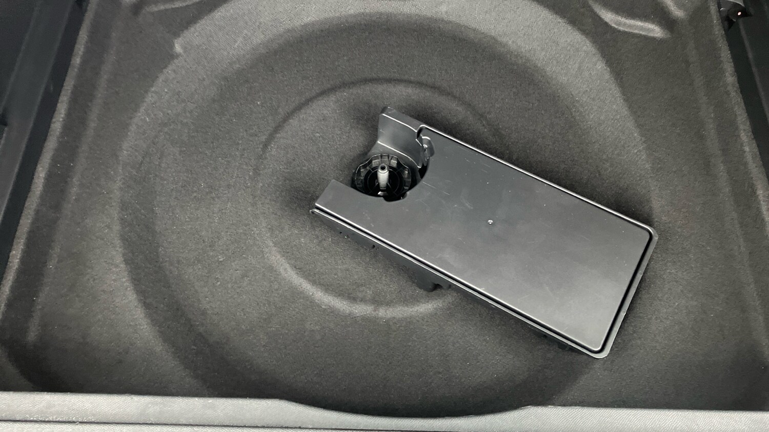 Used Peugeot 3008 2022 for sale - 77818689: Photo 31