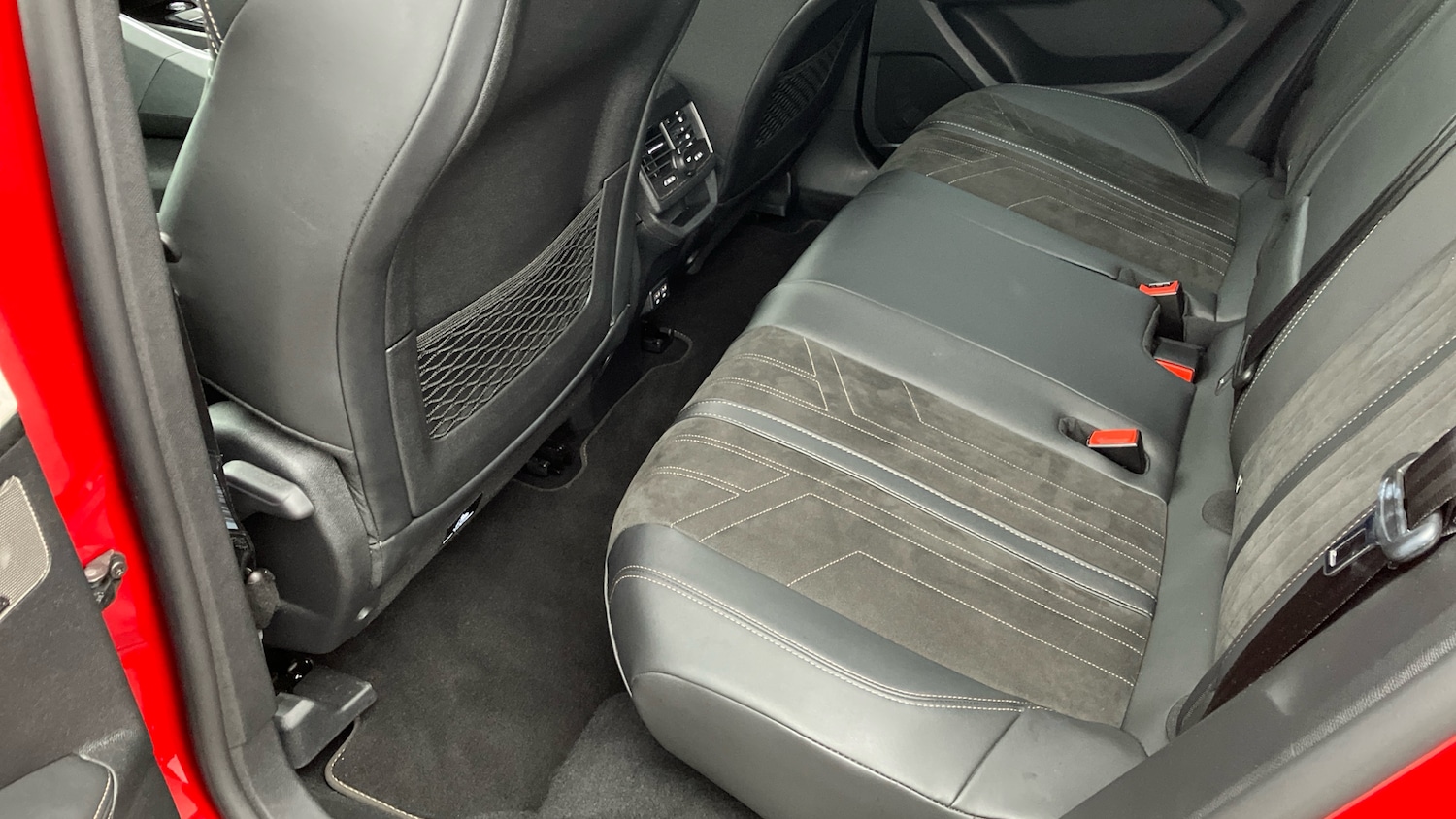 Used Peugeot 3008 2022 for sale - 77818689: Photo 34