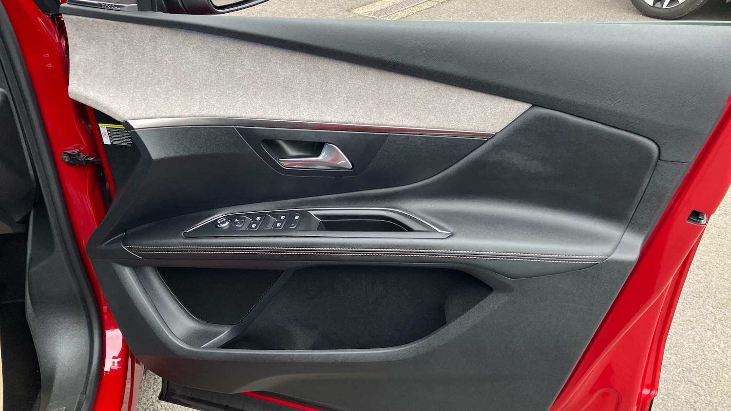 Used Peugeot 3008 2022 for sale - 77818689: Photo 43