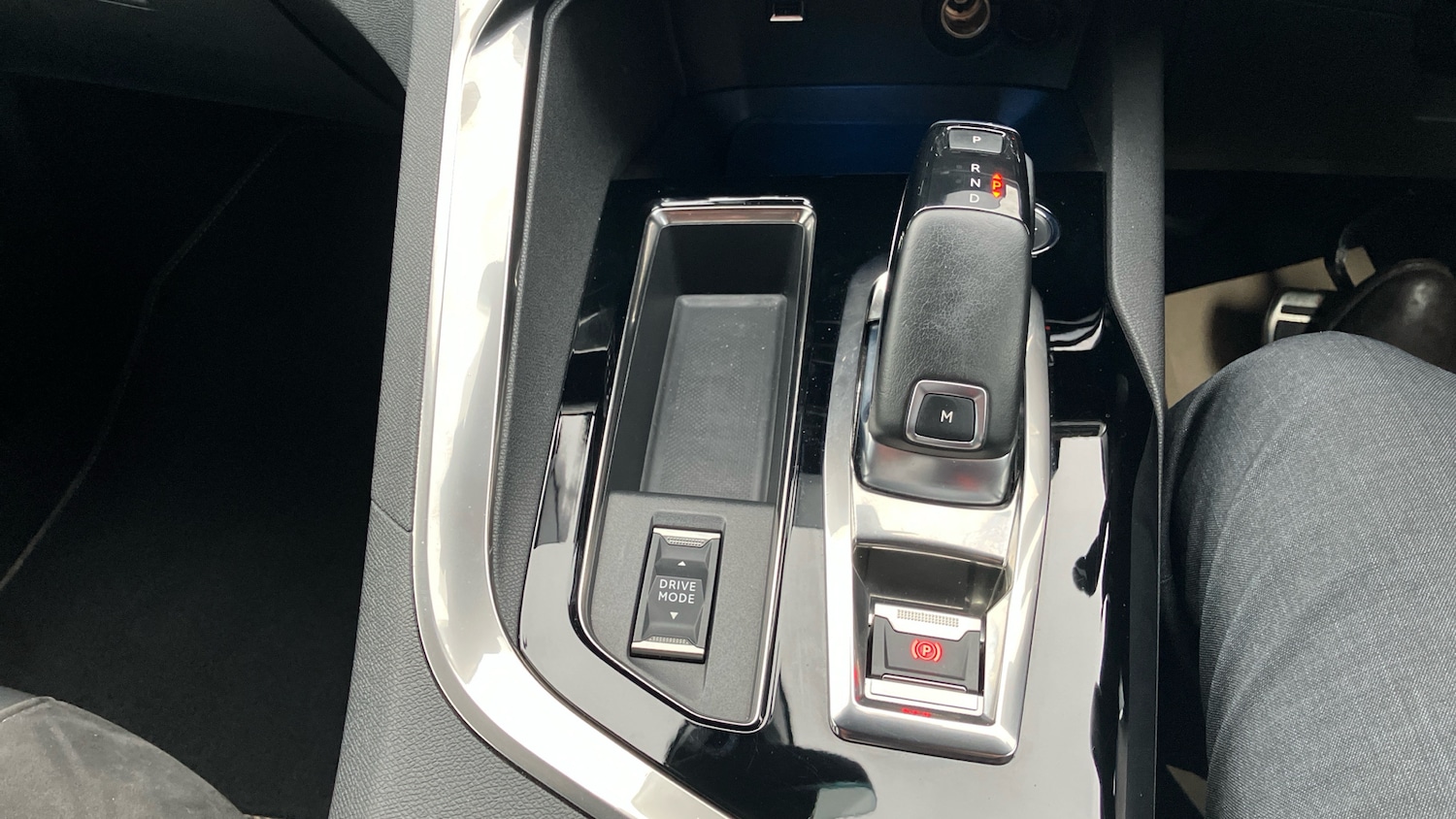 Used Peugeot 3008 2022 for sale - 77818689: Photo 51