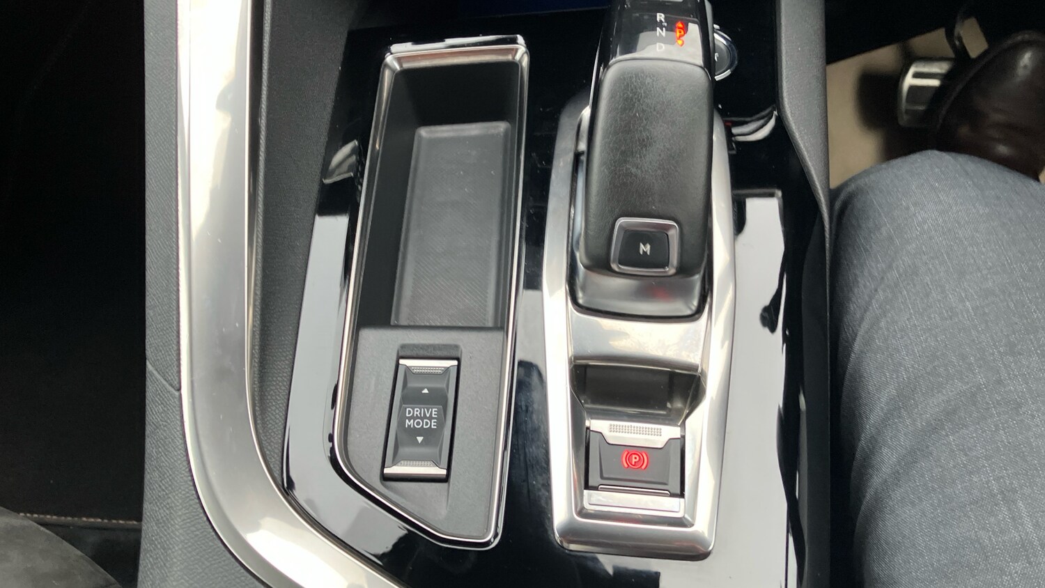 Used Peugeot 3008 2022 for sale - 77818689: Photo 64