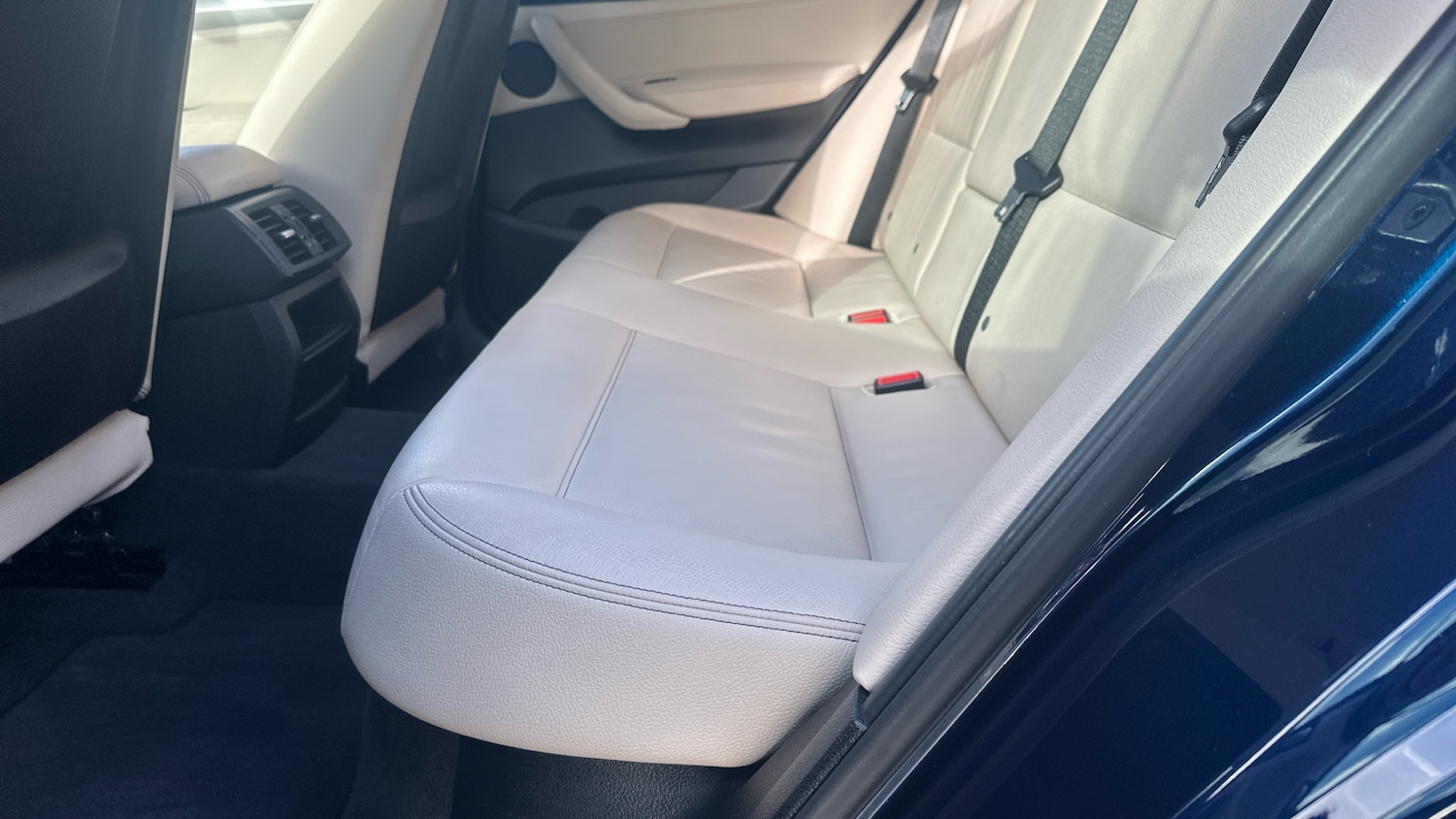 Used BMW X3 2016 for sale - 76392222: Photo 16