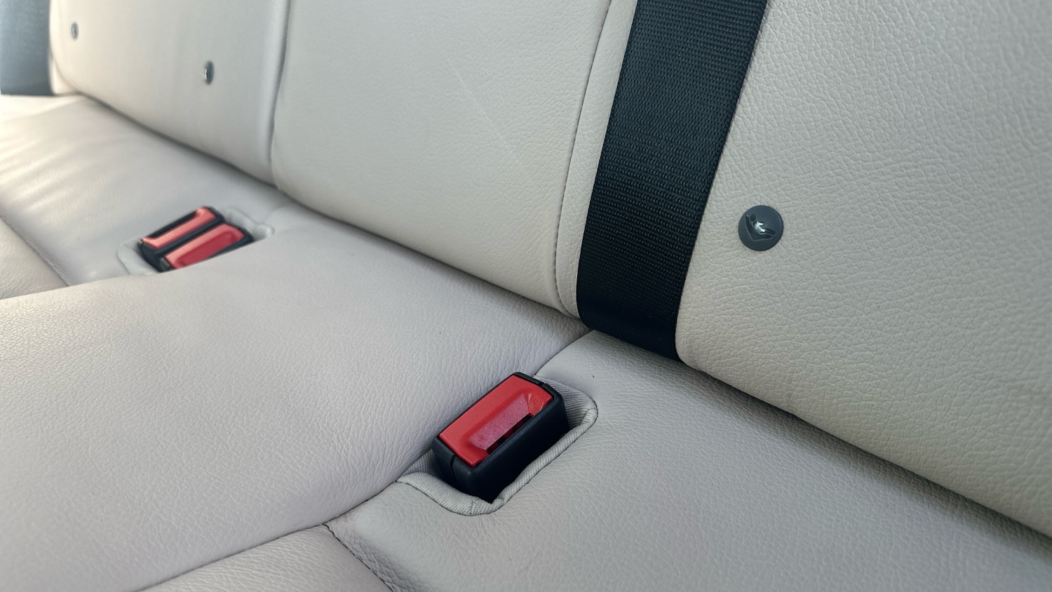 Used BMW X3 2016 for sale - 76392222: Photo 17