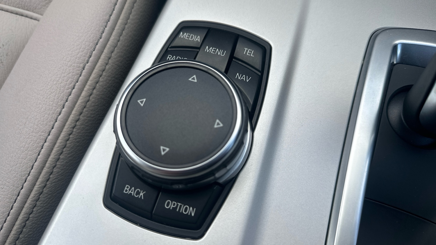 Used BMW X3 2016 for sale - 76392222: Photo 21