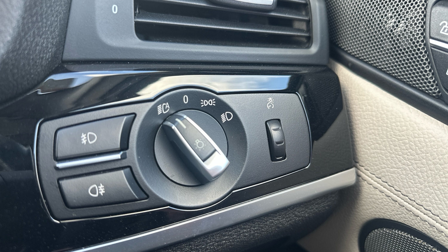 Used BMW X3 2016 for sale - 76392222: Photo 26