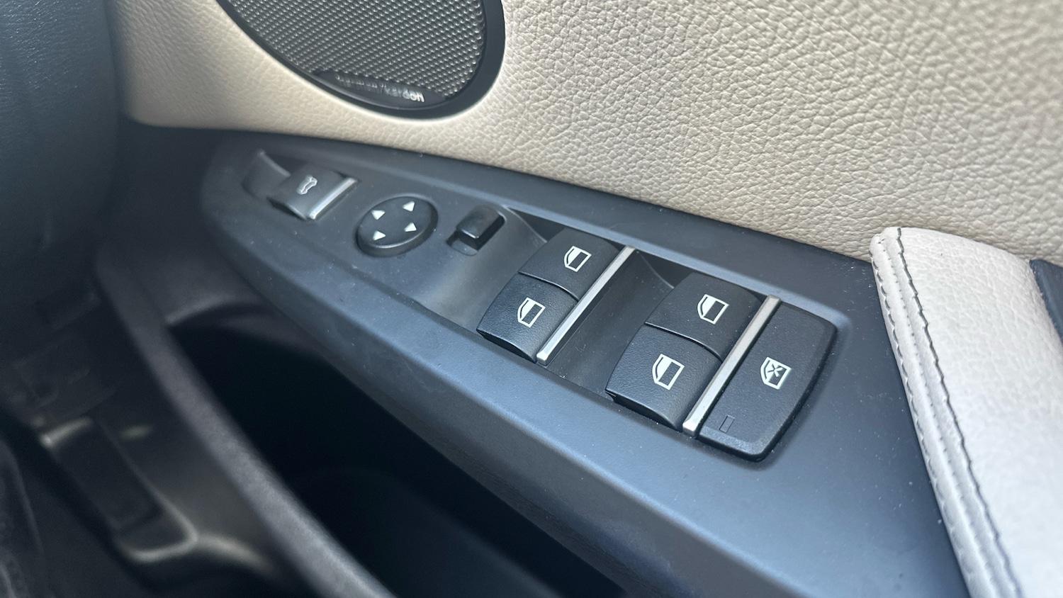 Used BMW X3 2016 for sale - 76392222: Photo 27