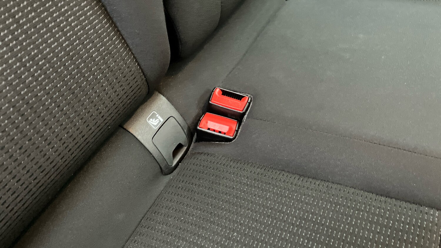 Used Nissan Qashqai 2022 for sale - 76818761: Photo 17