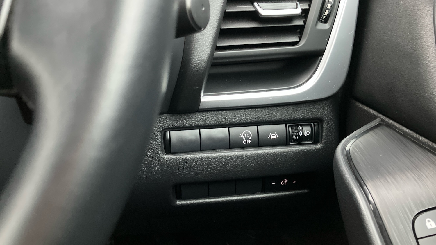 Used Nissan Qashqai 2022 for sale - 76818761: Photo 22