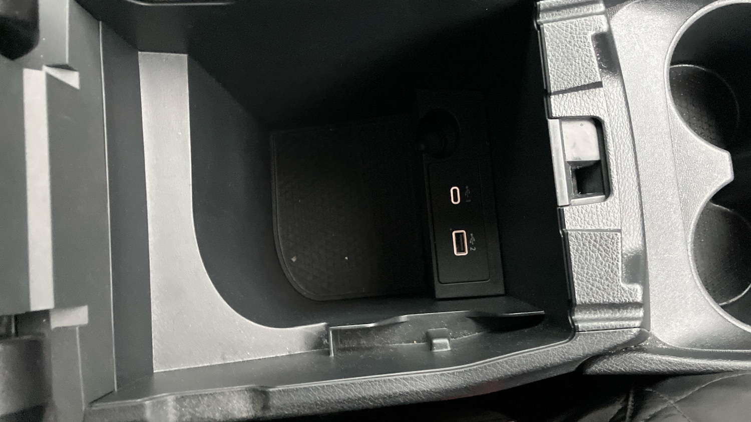 Used Nissan Qashqai 2022 for sale - 76818761: Photo 25