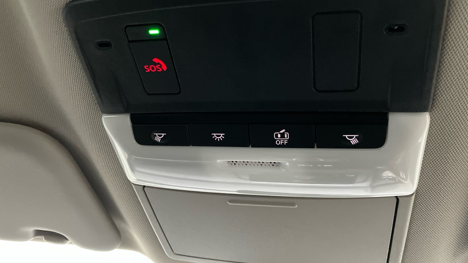 Used Nissan Qashqai 2022 for sale - 76818761: Photo 26