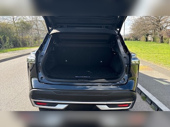 Used Nissan Qashqai 2025 for sale - 78011504: Photo