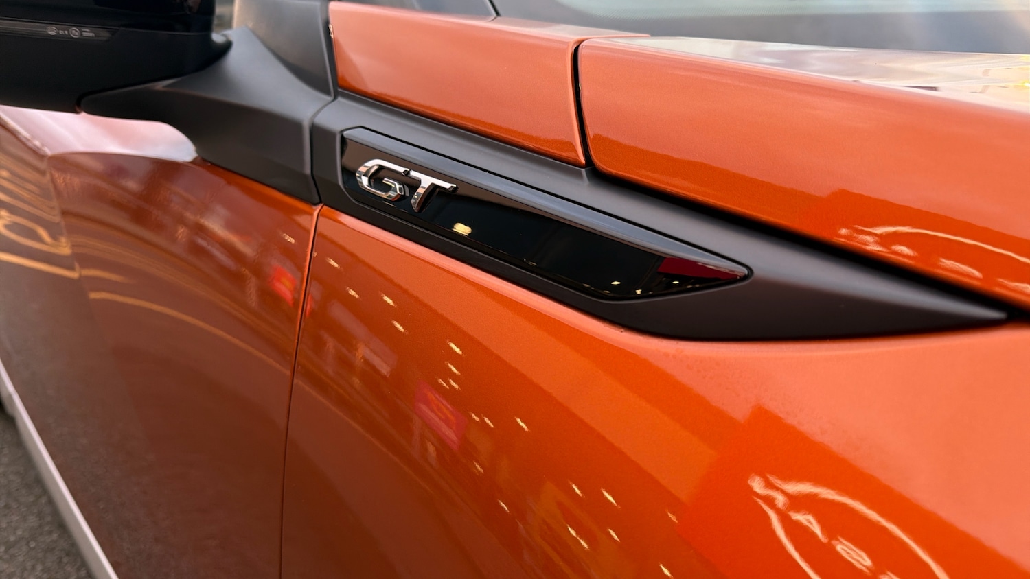 Used Peugeot 2008 2022 for sale - 77665511: Photo 29