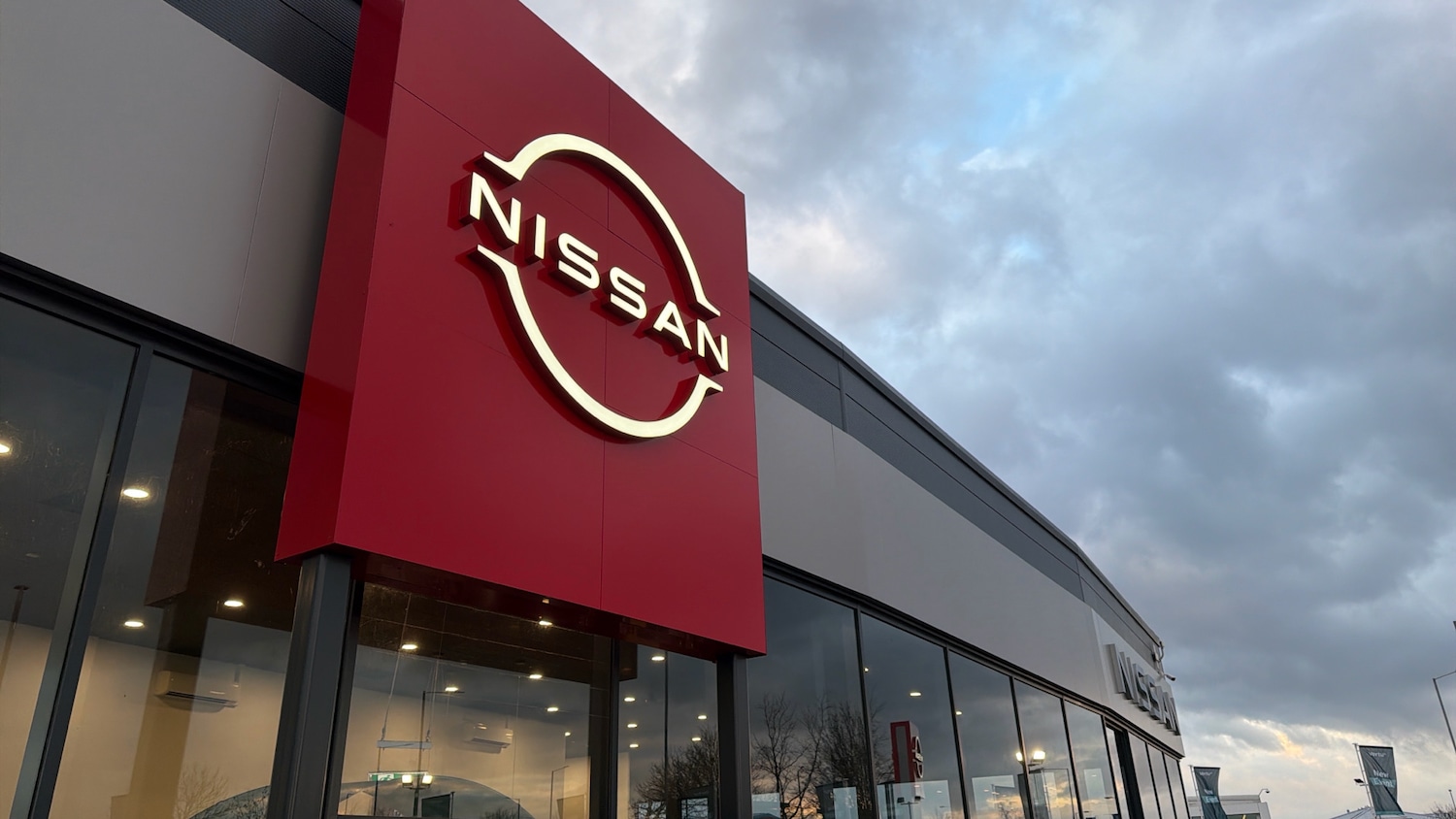 Used Peugeot 2008 2022 for sale - 77665511: Photo 51