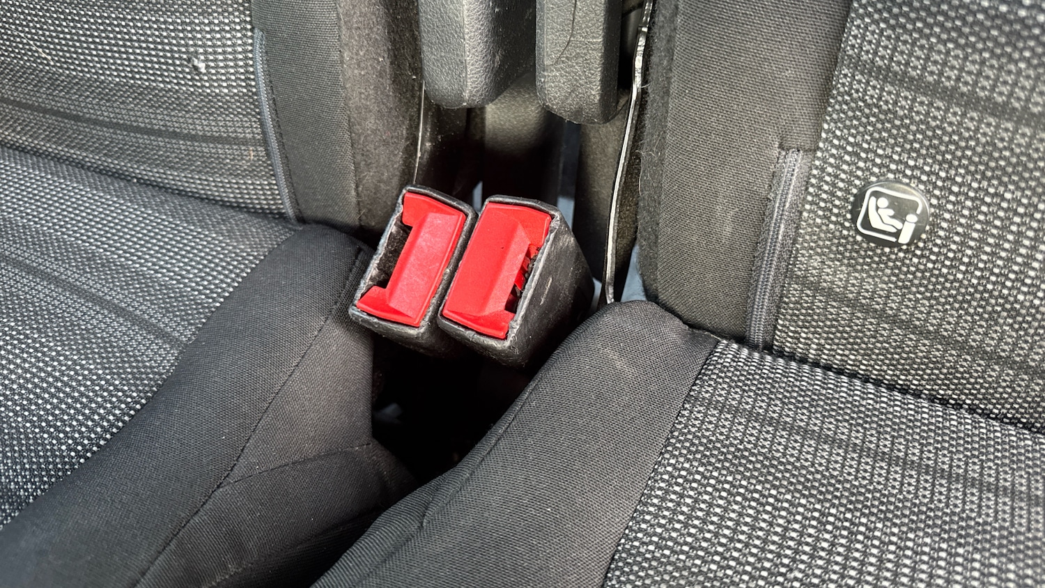 Used Vauxhall Combo Life 2021 for sale - 76762309: Photo 17