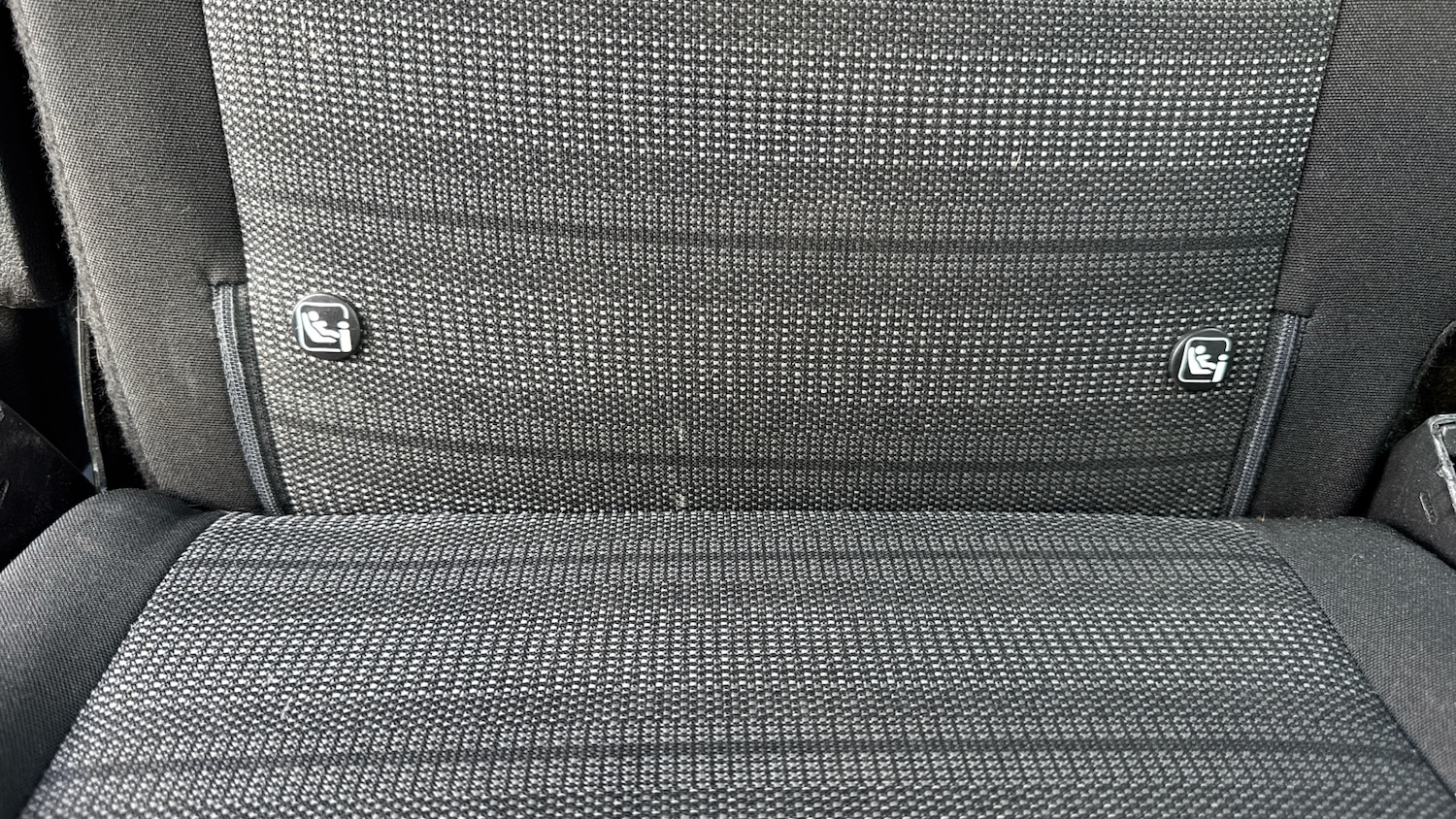 Used Vauxhall Combo Life 2021 for sale - 76762309: Photo 25