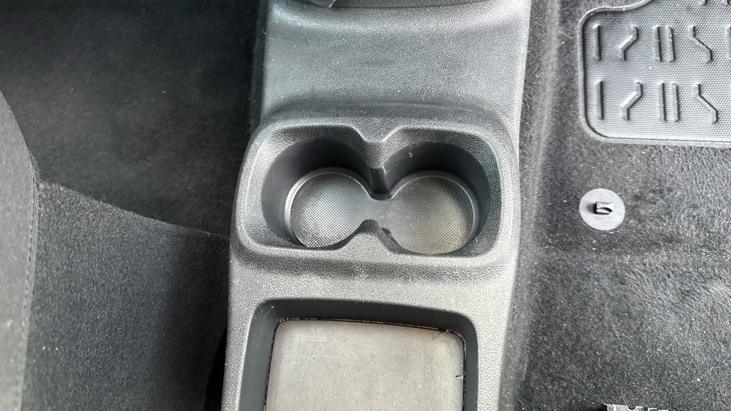 Used Vauxhall Combo Life 2021 for sale - 76762309: Photo 30