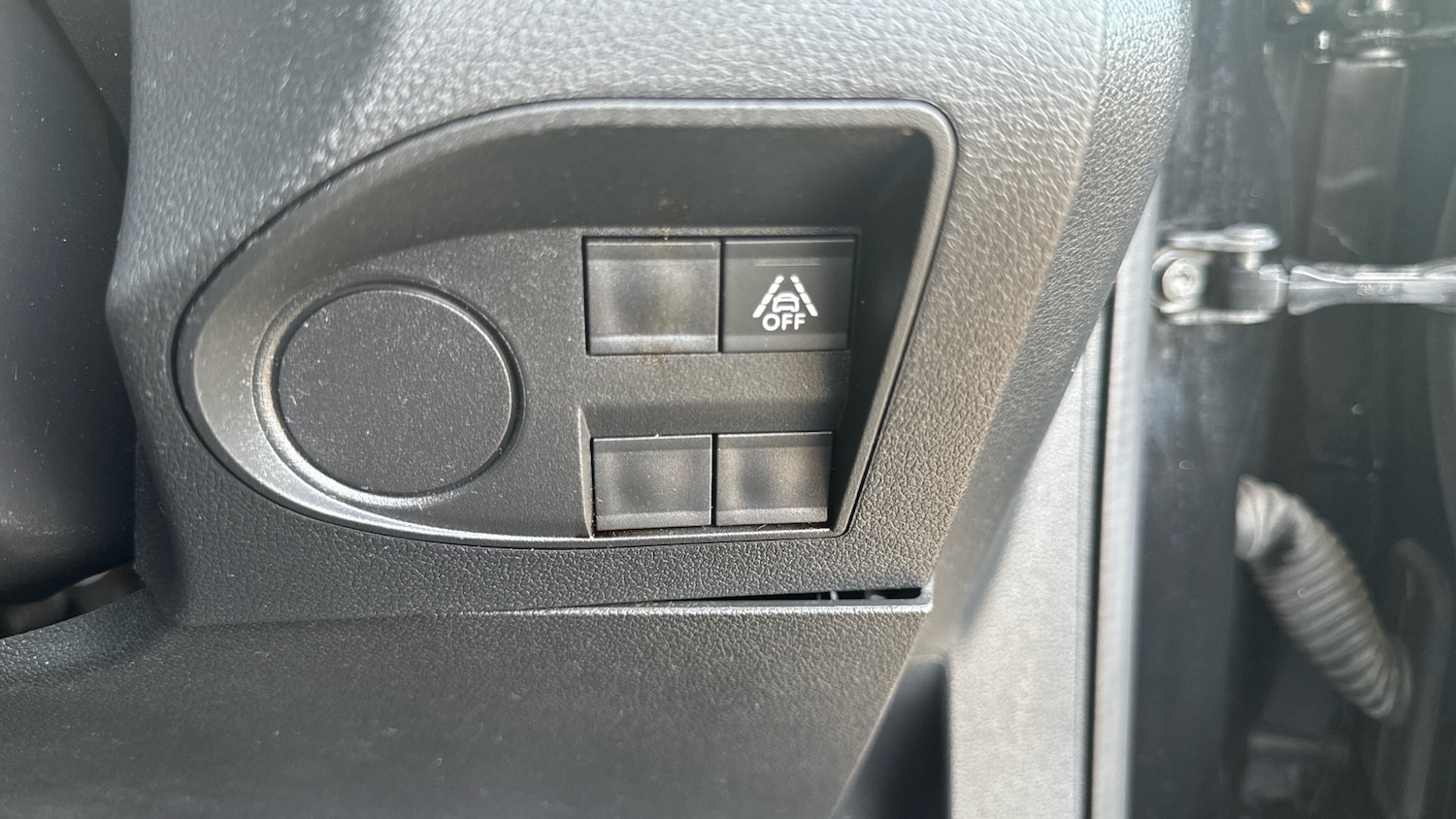 Used Vauxhall Combo Life 2021 for sale - 76762309: Photo 32