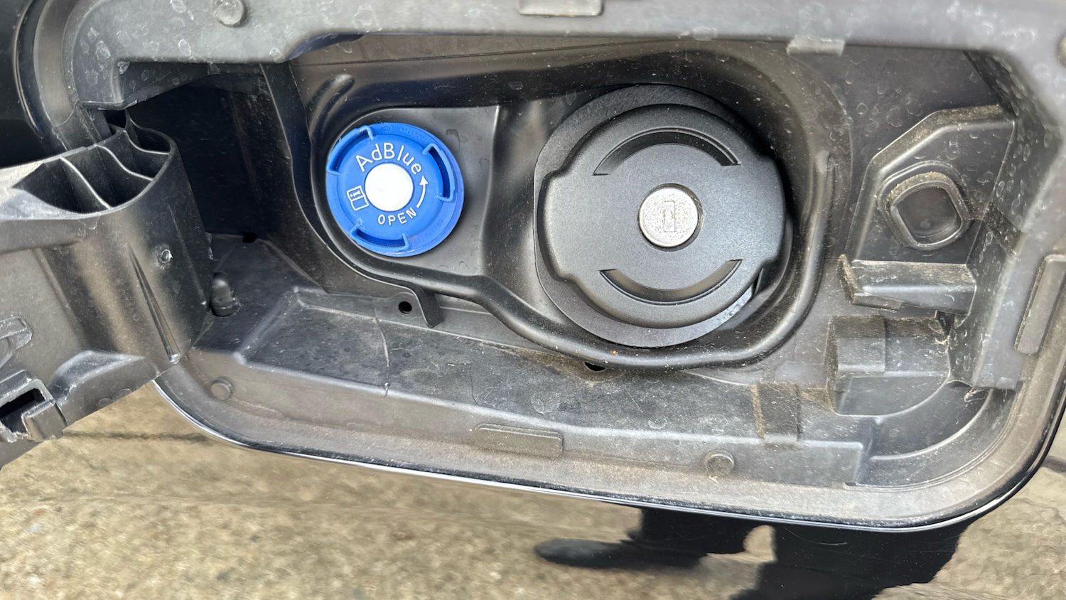 Used Vauxhall Combo Life 2021 for sale - 76762309: Photo 39