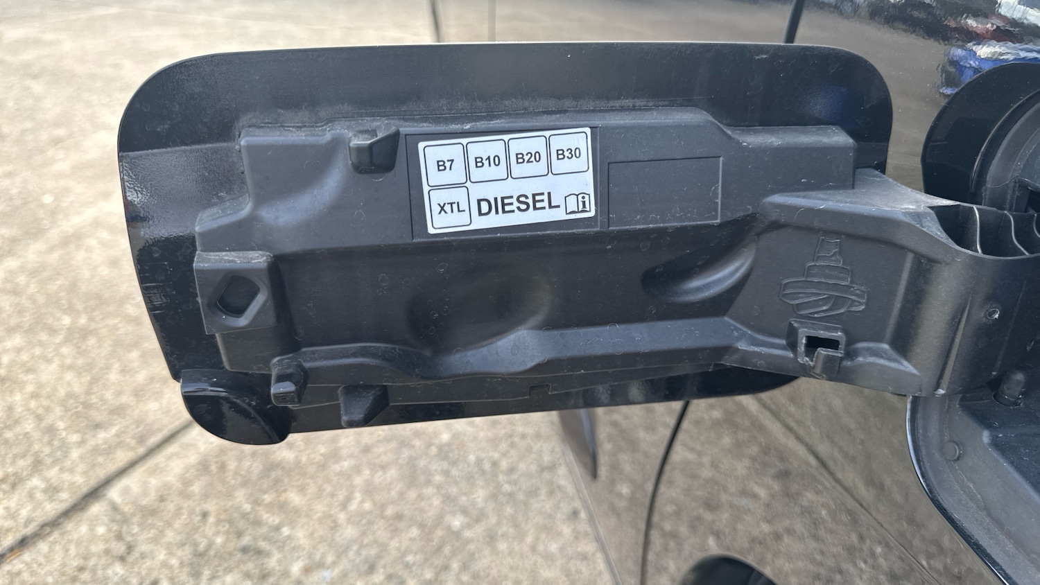 Used Vauxhall Combo Life 2021 for sale - 76762309: Photo 40