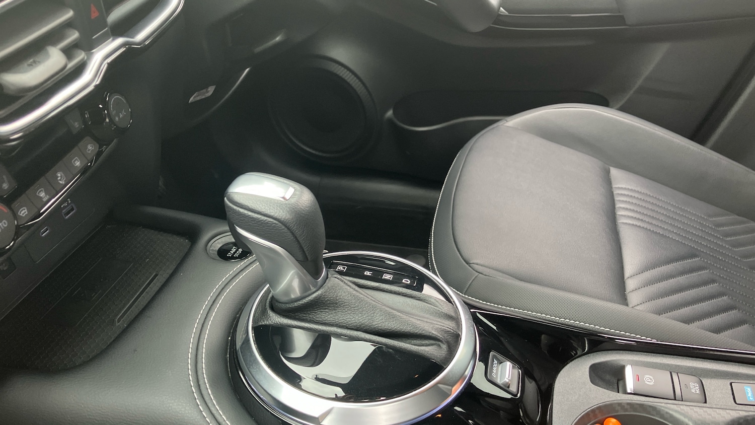 Used Nissan Juke 2024 for sale - 76243102: Photo 13