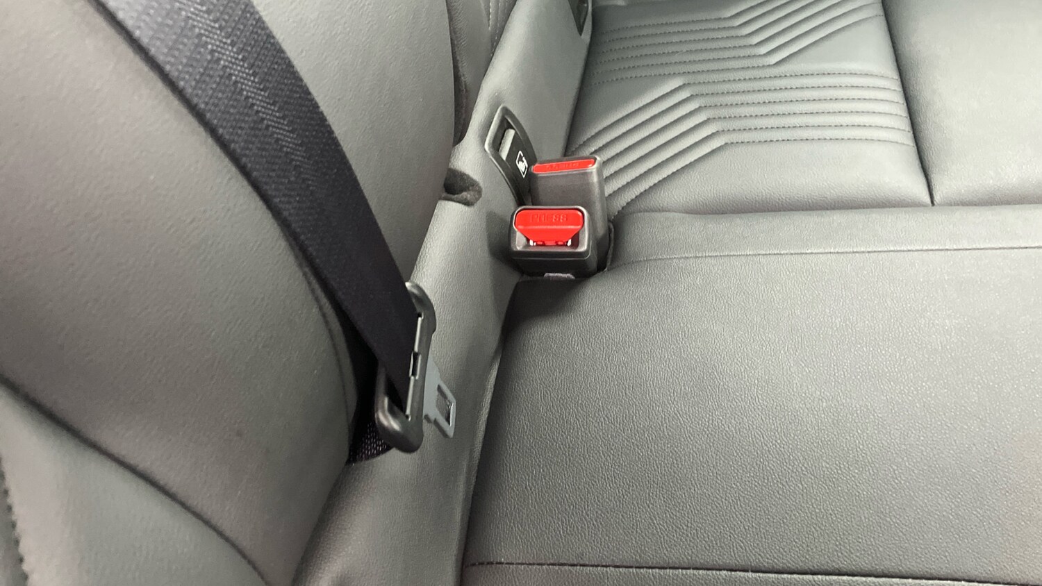 Used Nissan Juke 2024 for sale - 76243102: Photo 17