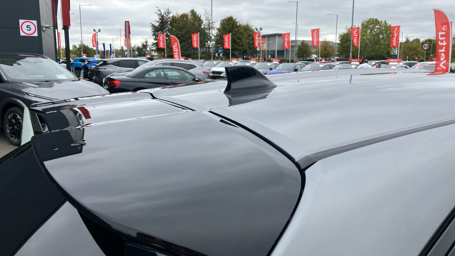 Used Nissan Juke 2024 for sale - 76243102: Photo 31