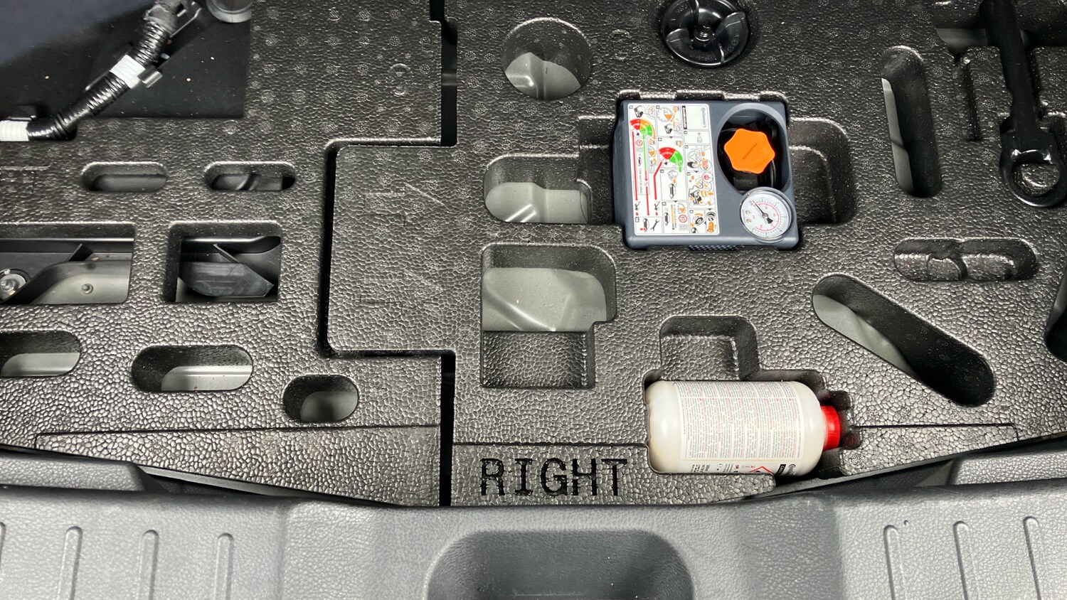 Used Nissan Juke 2024 for sale - 76243102: Photo 35