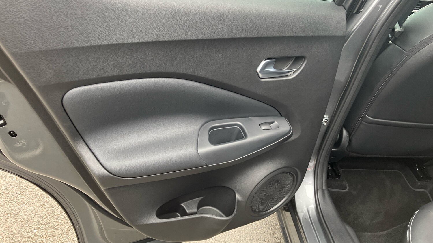 Used Nissan Juke 2024 for sale - 76243102: Photo 40