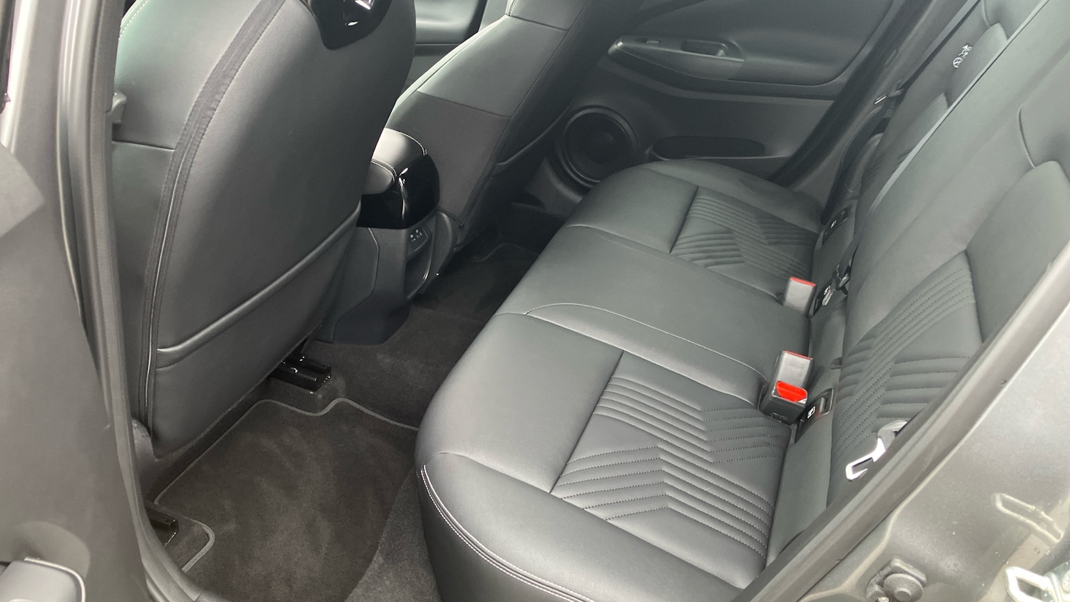 Used Nissan Juke 2024 for sale - 76243102: Photo 42