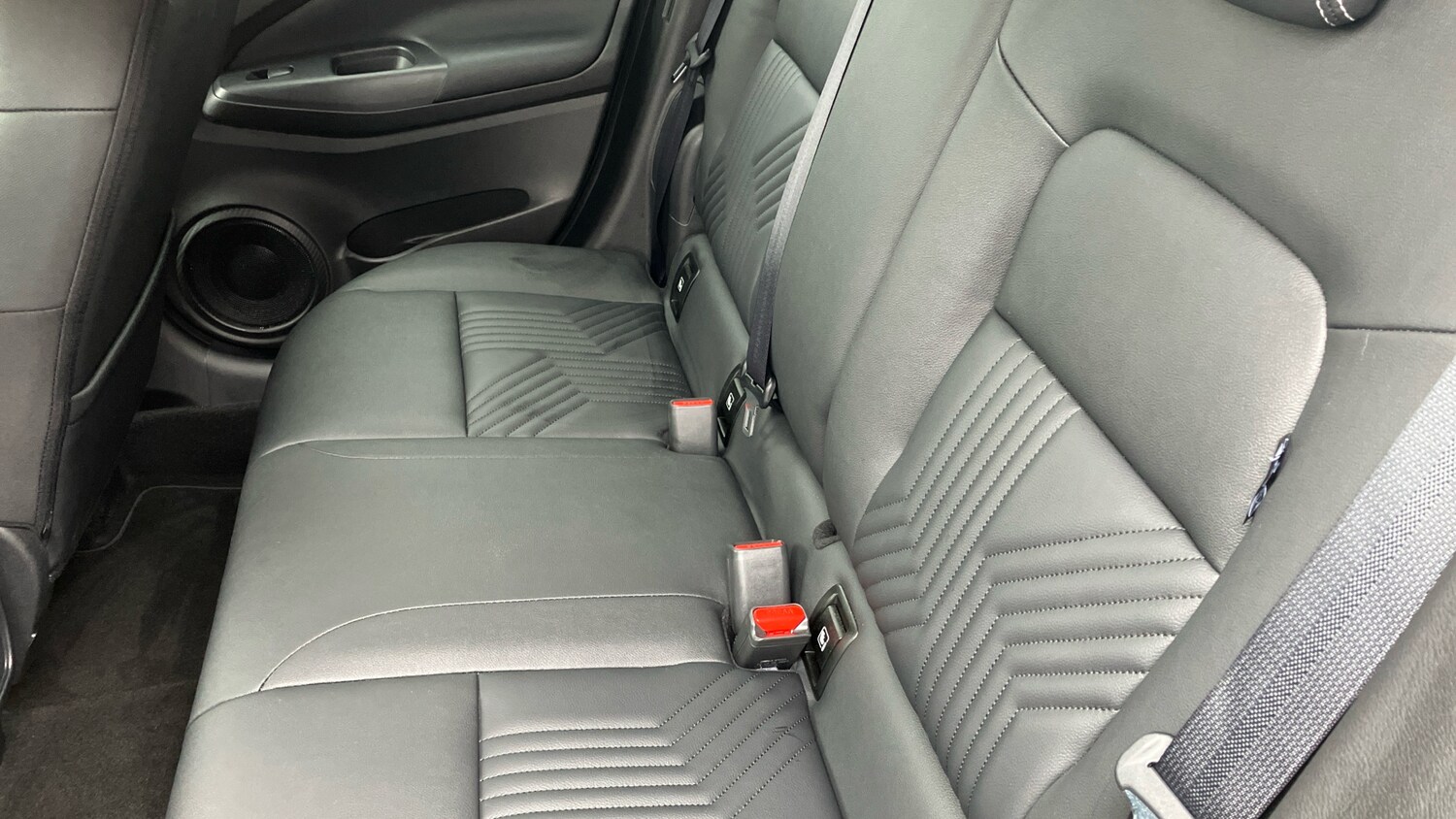 Used Nissan Juke 2024 for sale - 76243102: Photo 44