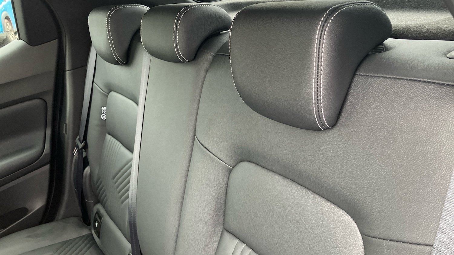 Used Nissan Juke 2024 for sale - 76243102: Photo 45