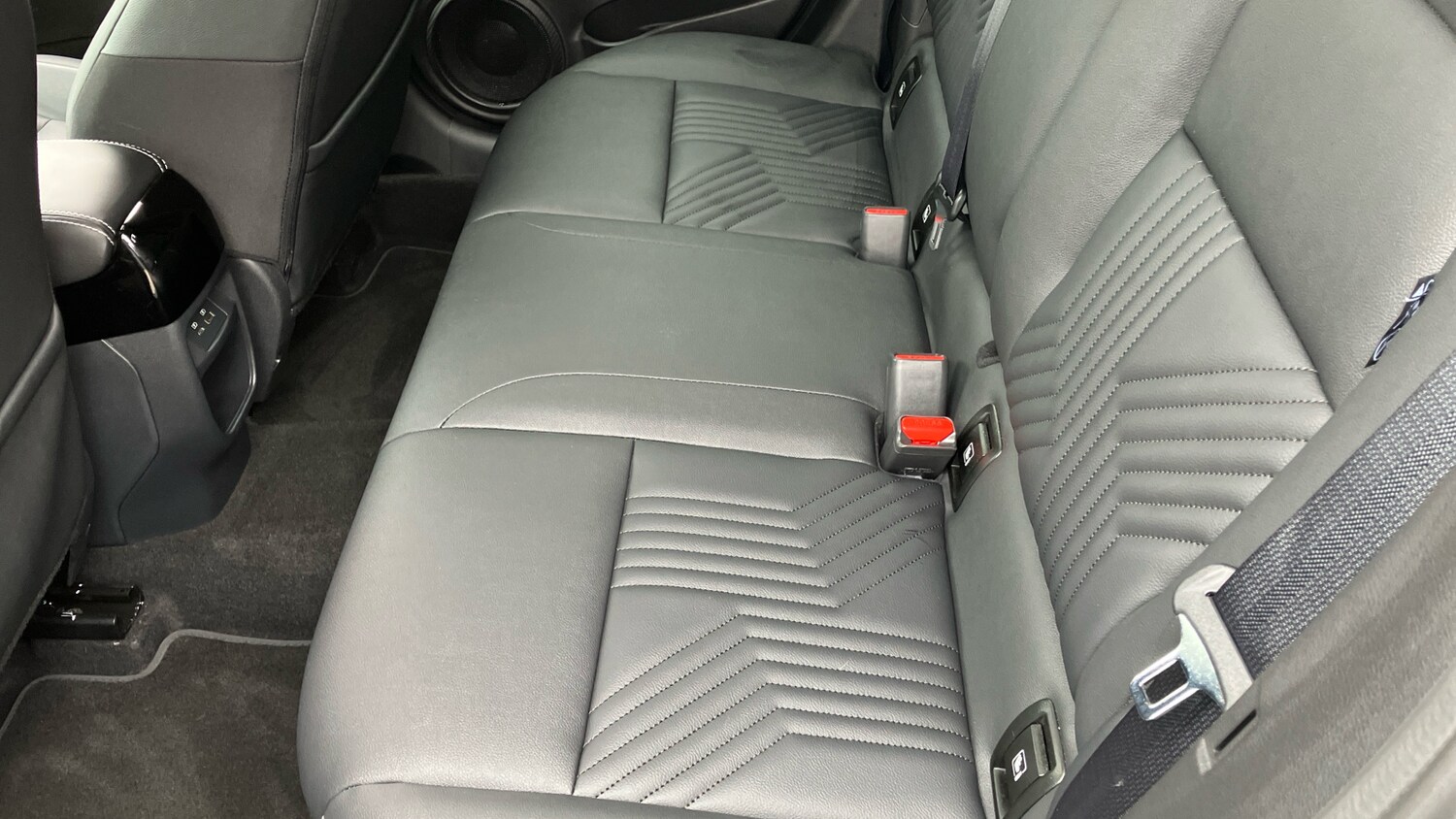 Used Nissan Juke 2024 for sale - 76243102: Photo 48