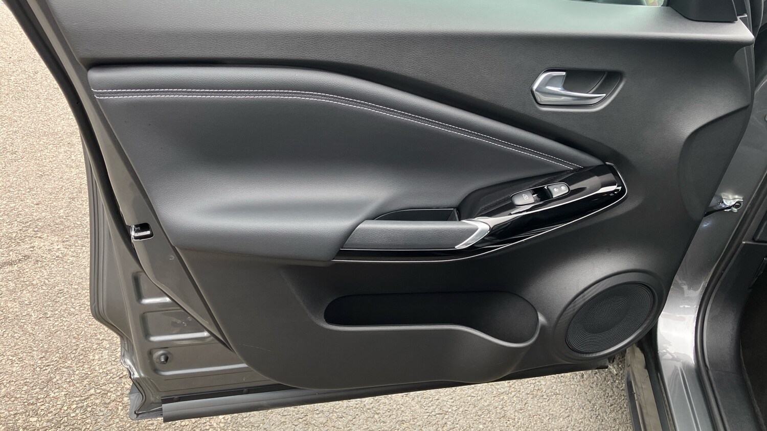 Used Nissan Juke 2024 for sale - 76243102: Photo 49