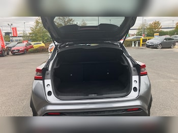 Used Nissan Juke 2024 for sale - 76243102: Photo